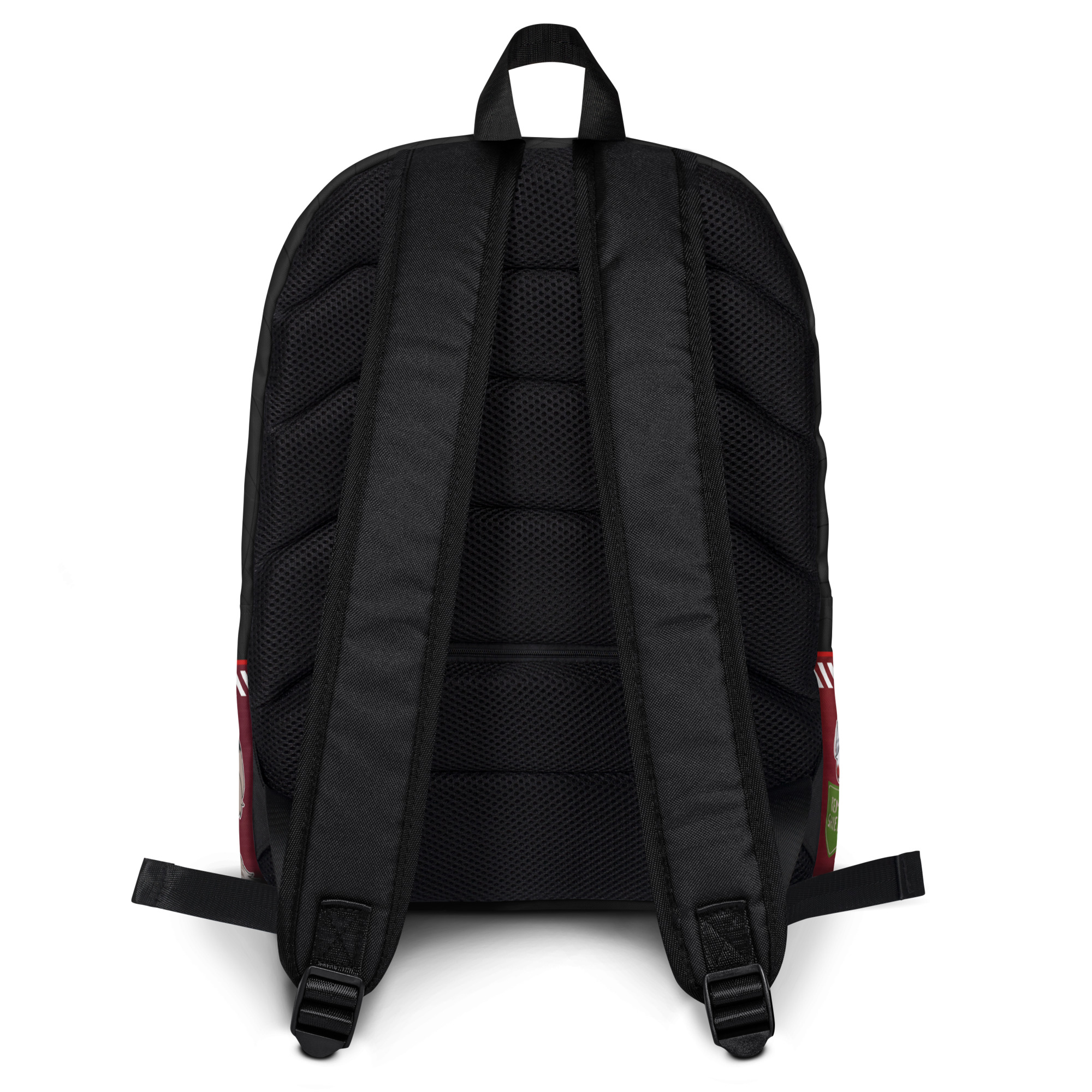 Hantomei Laptop Backpack - Image 5
