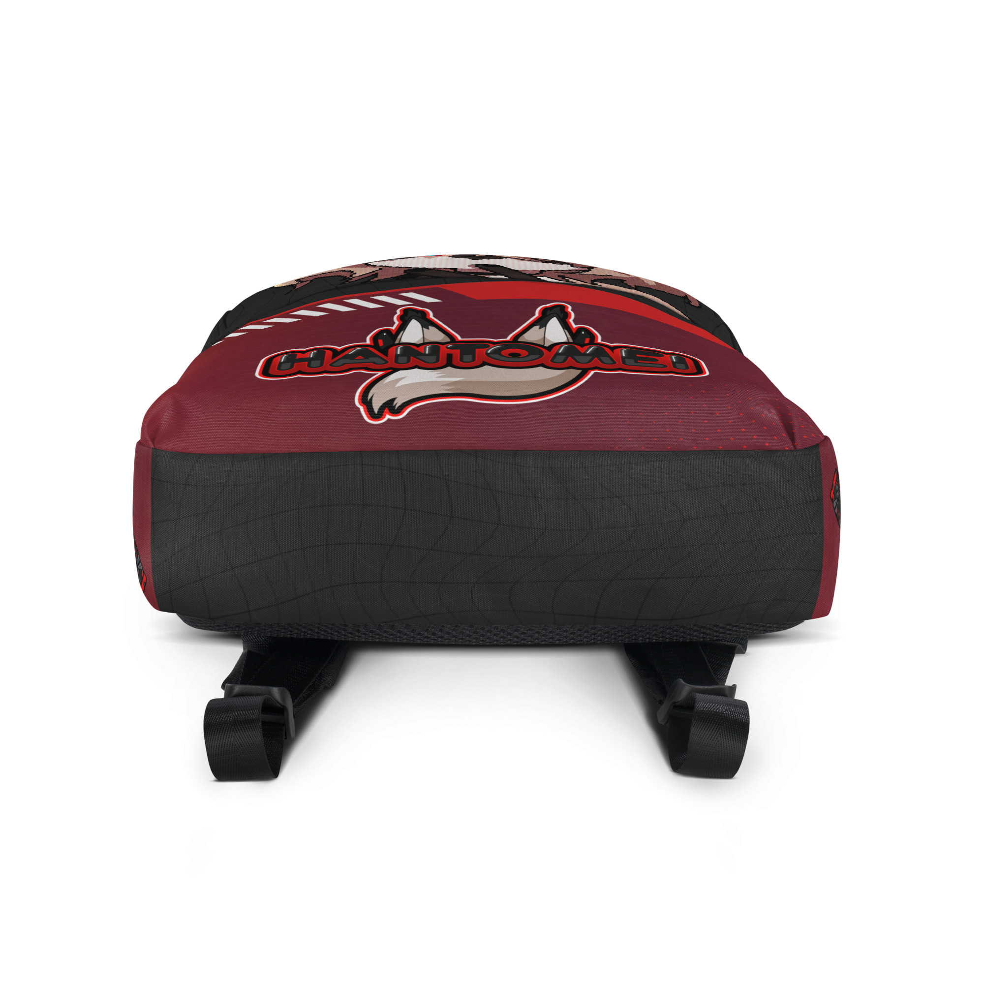 Hantomei Laptop Backpack - Image 11