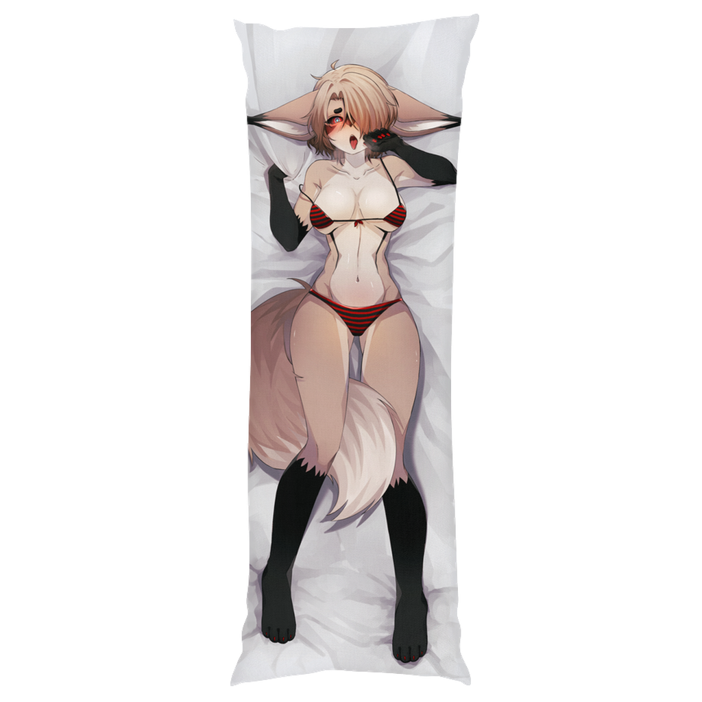 Hantomei Dakimura - Image 2